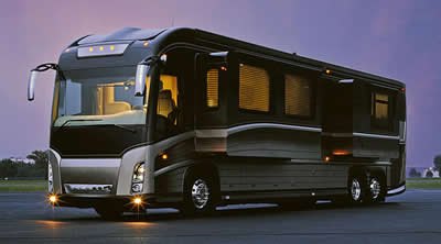 Free RV Insurance Quotes