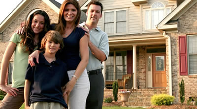 Home Insurance - Grapevine, TX 76051