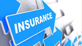 Insurance products - Jacobs Insurance Solutions