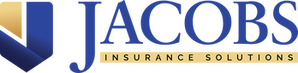Jacobs Insurance Solutions